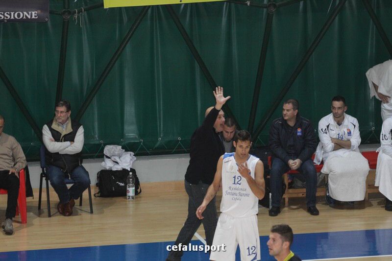 111127 licata 167_tn.jpg